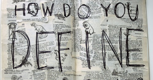 Film studies a2 coursework presentation