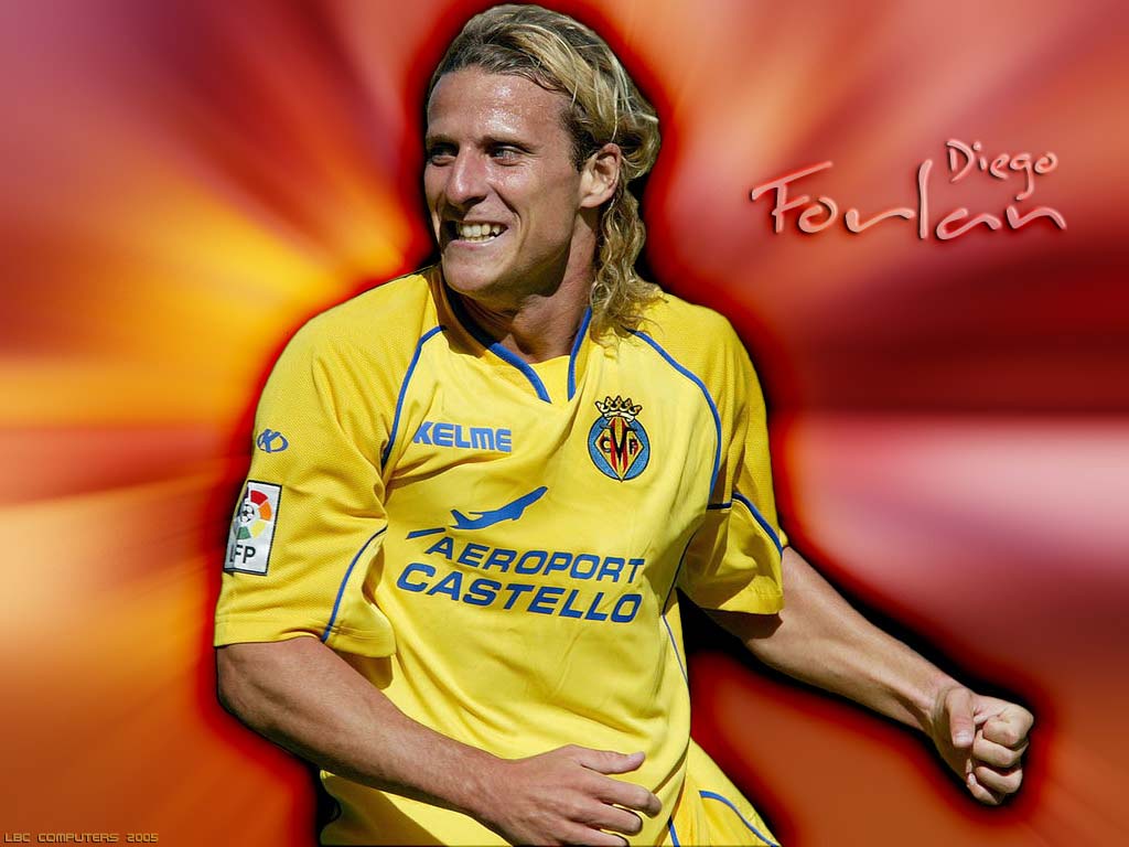 http://2.bp.blogspot.com/-cJPUO1YSQgM/TZx3GSNReZI/AAAAAAAACTs/A0EpPGenLSY/s1600/diego-forlan-wallpaper3.jpg