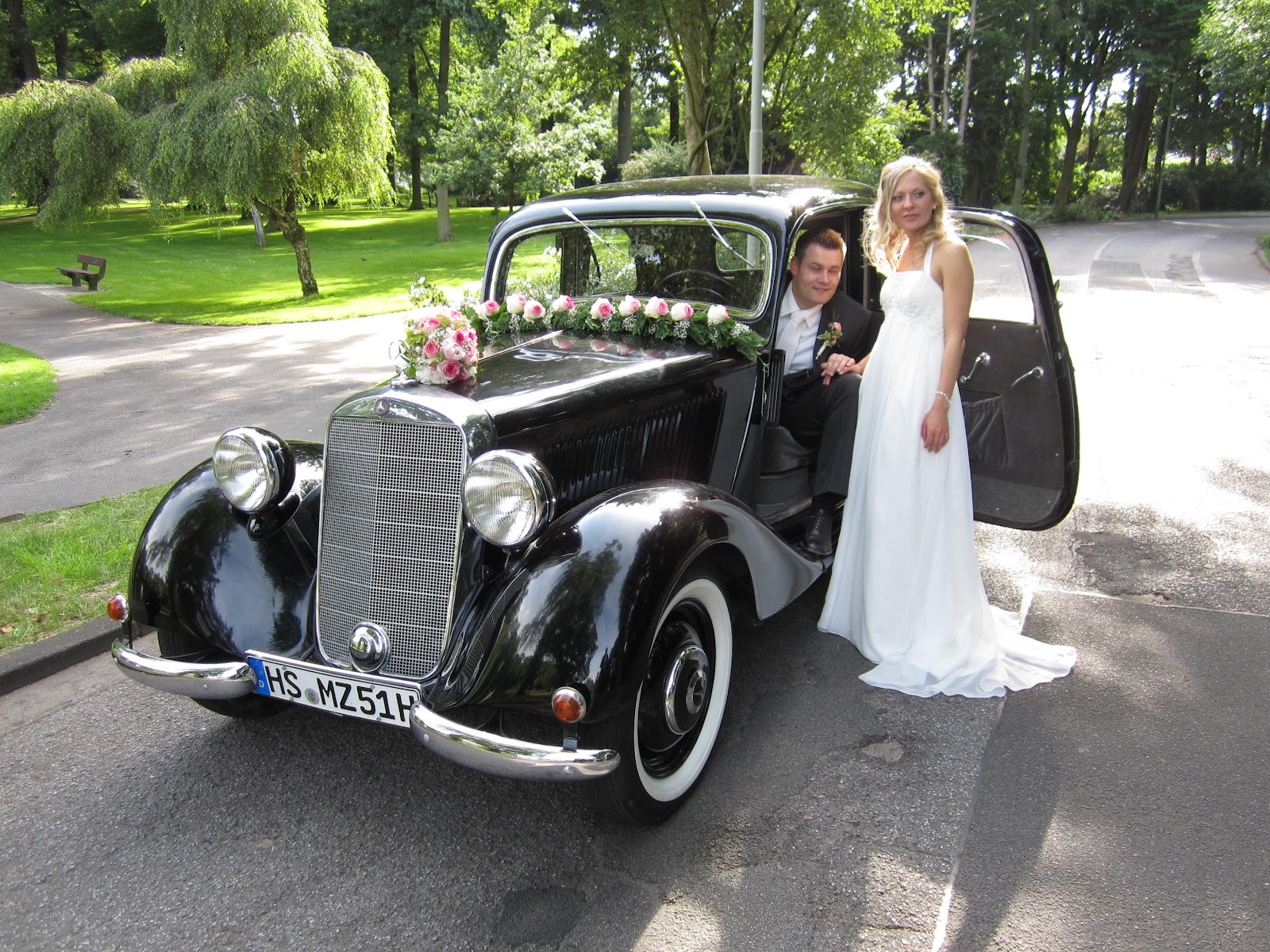 Elferspot The Porsche Spot Elferspot Instagram Photos And