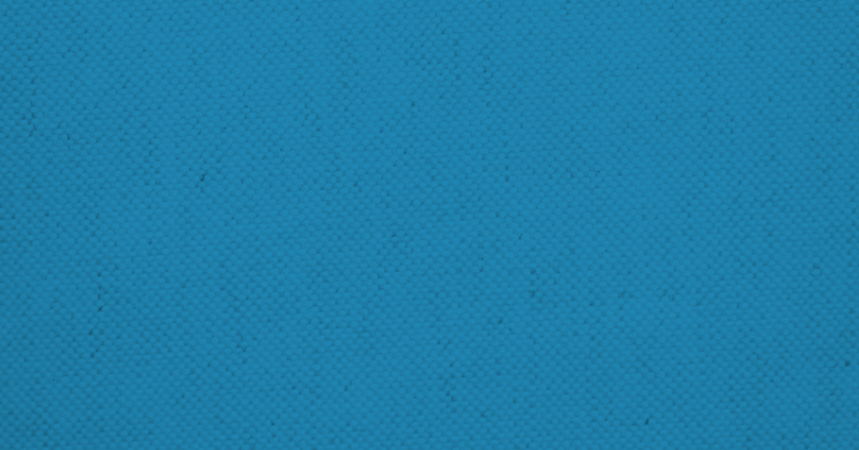 Calendars Printable / Twitter Headers / Facebook Covers / Wallpapers
