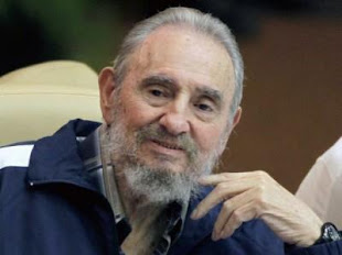 Reflexiones de Fidel