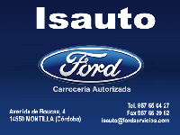 Isauto