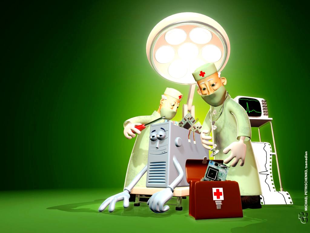 computer wallpaper computer wallpaper computer wallpaper computer