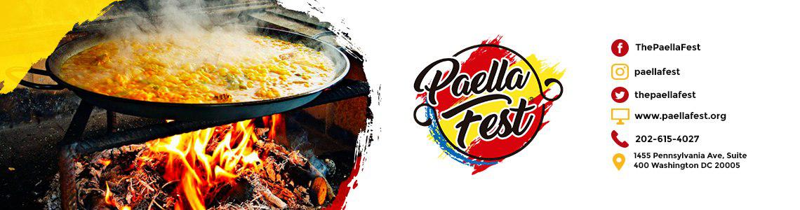 Paella Fest