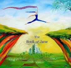 The Book of Jane