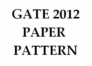 Halkali Travesti Ahsen Youtube