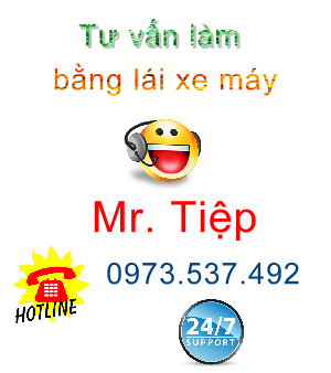 Hỗ trợ tư vấn