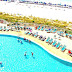 Panama City Beach, Florida - Panama Beach City Florida
