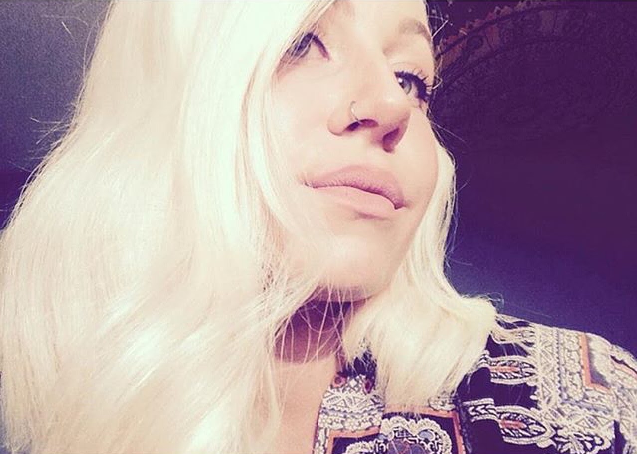 C R U E L T Y F R E E B E A U T Y Cruelty Free Hair