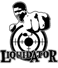 liquidator