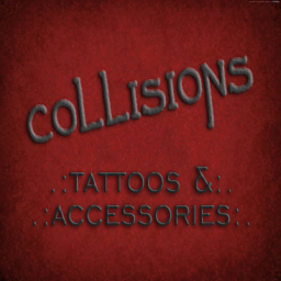 CoLLisions