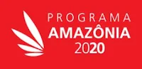 Programa Amazônia 2020 Santander Universidades