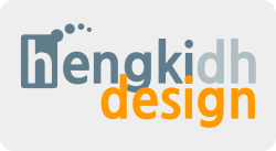 design.hengkidh