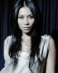 Anggun