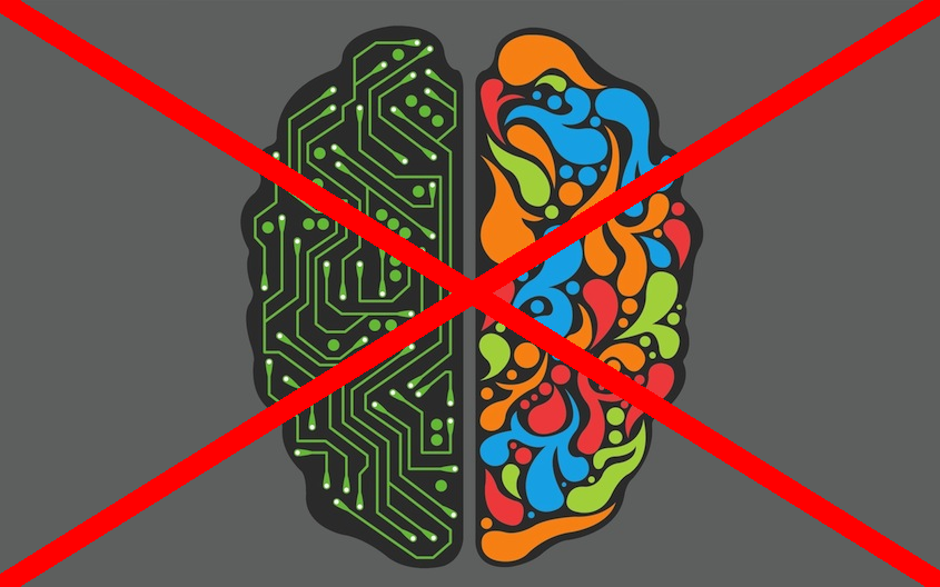 Besa Software Brain