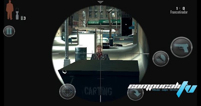 Max Payne Apk Android Max Payne Apk Android