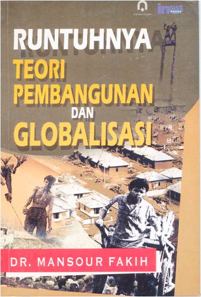 Flavalicious Resensi Buku Flavalicious Resensi Buku