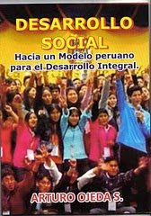 EL DESARROLLO SOCIAL