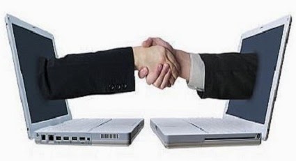 client-communication develop-communication-skill