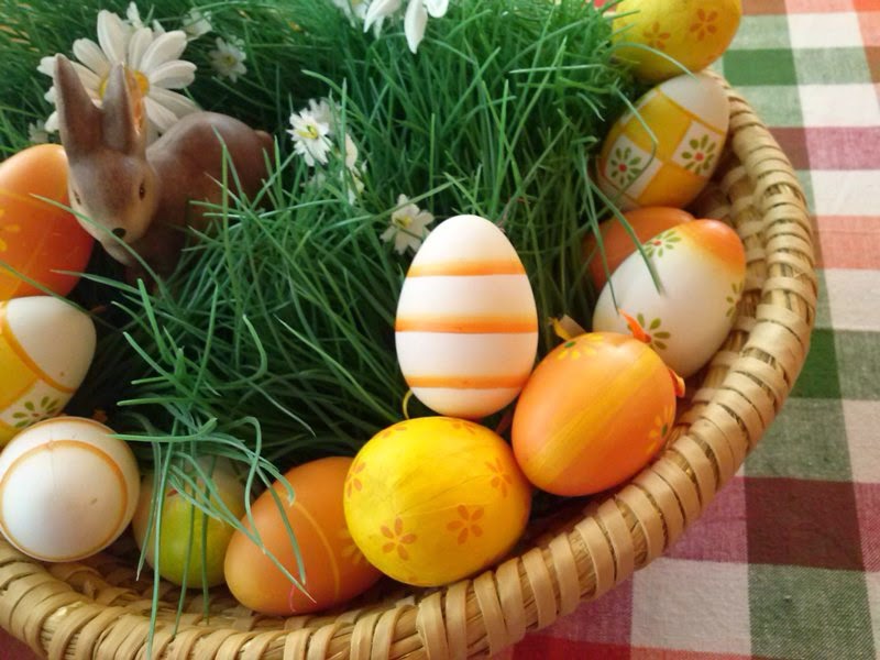 missowlcat ostereier ferien paskalya bayrami