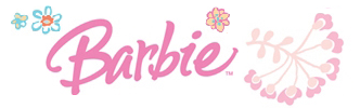 Juegos de barbie บ้านบาร์บี้ ดูการ์ตูนบาร์บี้ บาร์บี้ทุกตอน ตุ๊กตาบาร์บี้ เกมส์แต่งตัวบาร์บี้