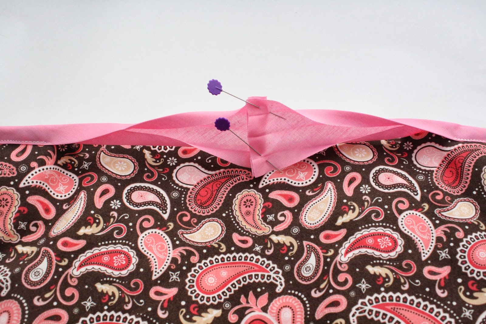 TUTORIAL Easy Baby Doll Blanket