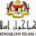 Perjawatan Kosong Di Jabatan Kemajuan Islam Malaysia (JAKIM) 