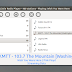 `Great Little Radio Player`: Simplistic Internet Radio Player For Linux