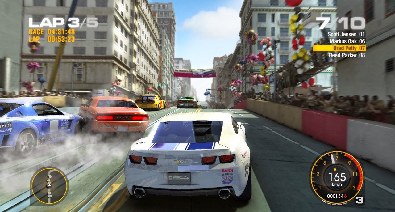 Bmw car racing games free download for pc windows 7 Bmw car racing games free download for pc windows 7