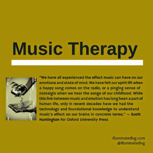 the effect music has on the How does music influence the working of the human mind and brain what are the effects of music on the mind read on to find out. the effect music has on the How does music influence the working of the human mind and brain what are the effects of music on the mind read on to find out.