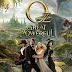 Download Film: Oz the Great and Powerful