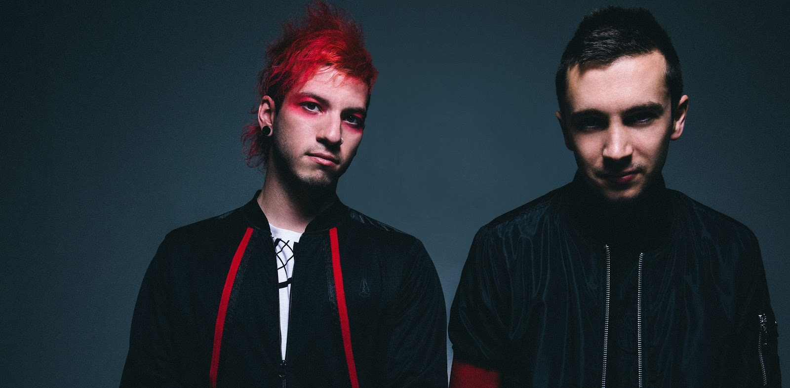 Twenty One Pilots Discografia Completa Download Rock Alley Download