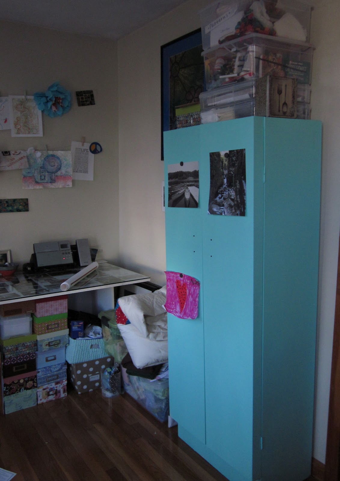 How To Strip A Metal at Robert Mcallister blog