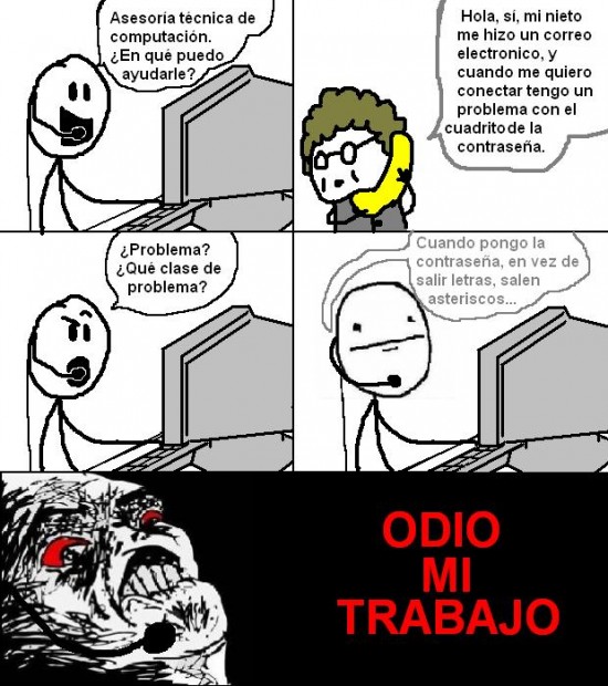 pagina pagina