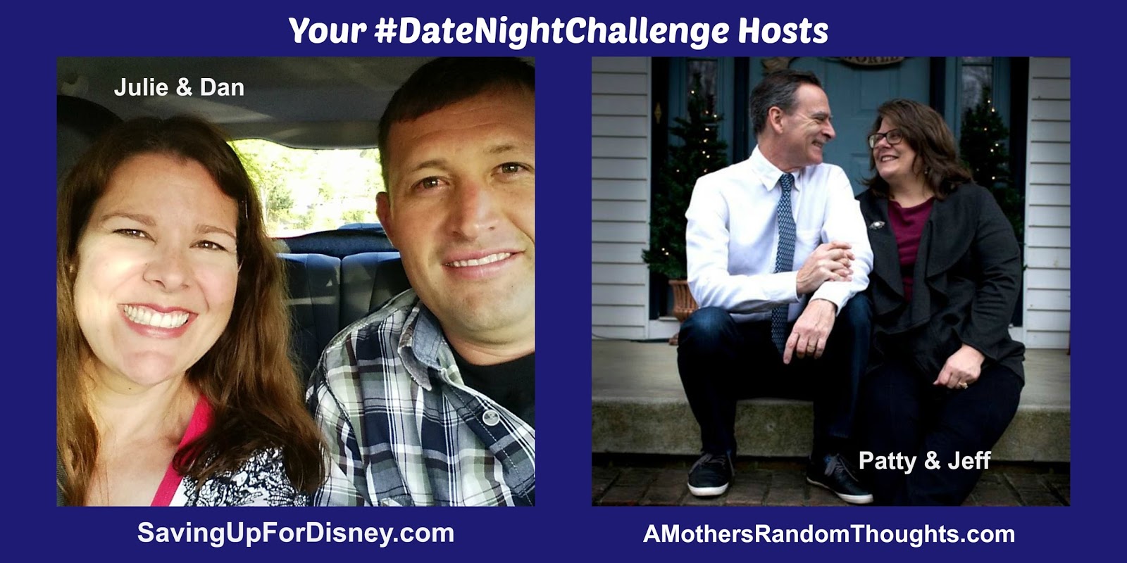 Challenges of dating