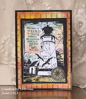 Our Daily Bread Designs Our Daily Bread Designs