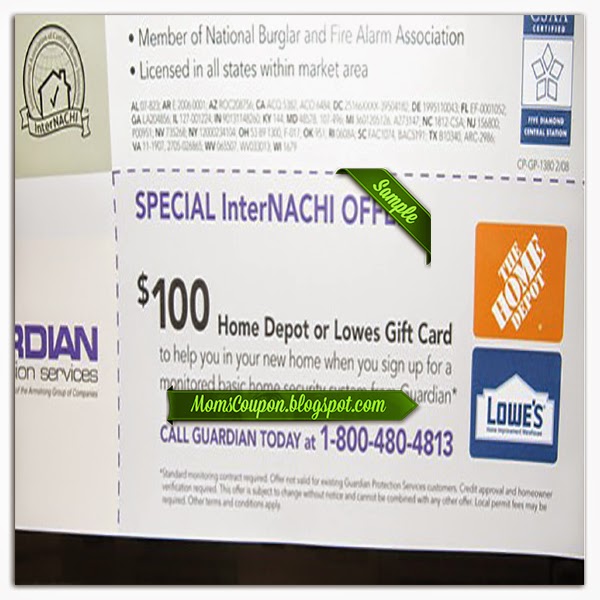 Great Deals Using Free Printable Lowes Coupons Free Printable Coupons