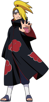 Naruto Uzumaki Naruto Shippūden Kakashi Hatake Karin Jiraiya, naruto,  desenho animado, personagem fictício png