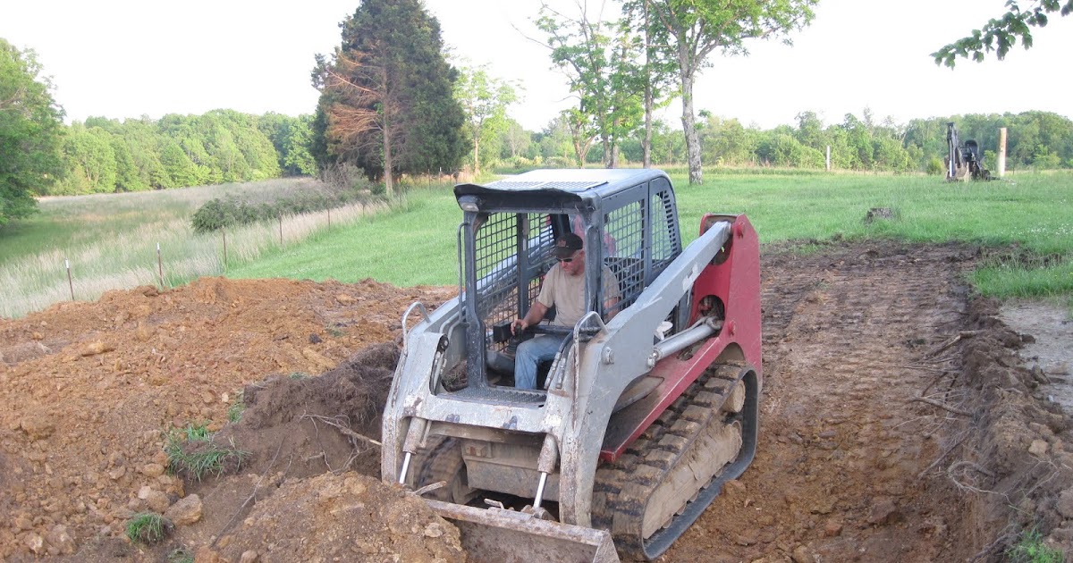 Home Shalom Our Root Cellar Can you dig it?