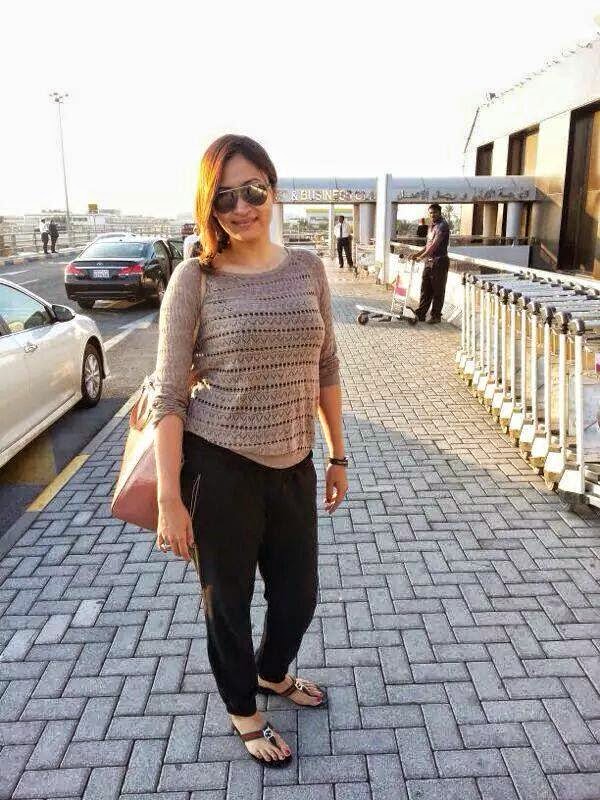 Jwala Gutta Hot Sports Player Of The Day At Our Mag New