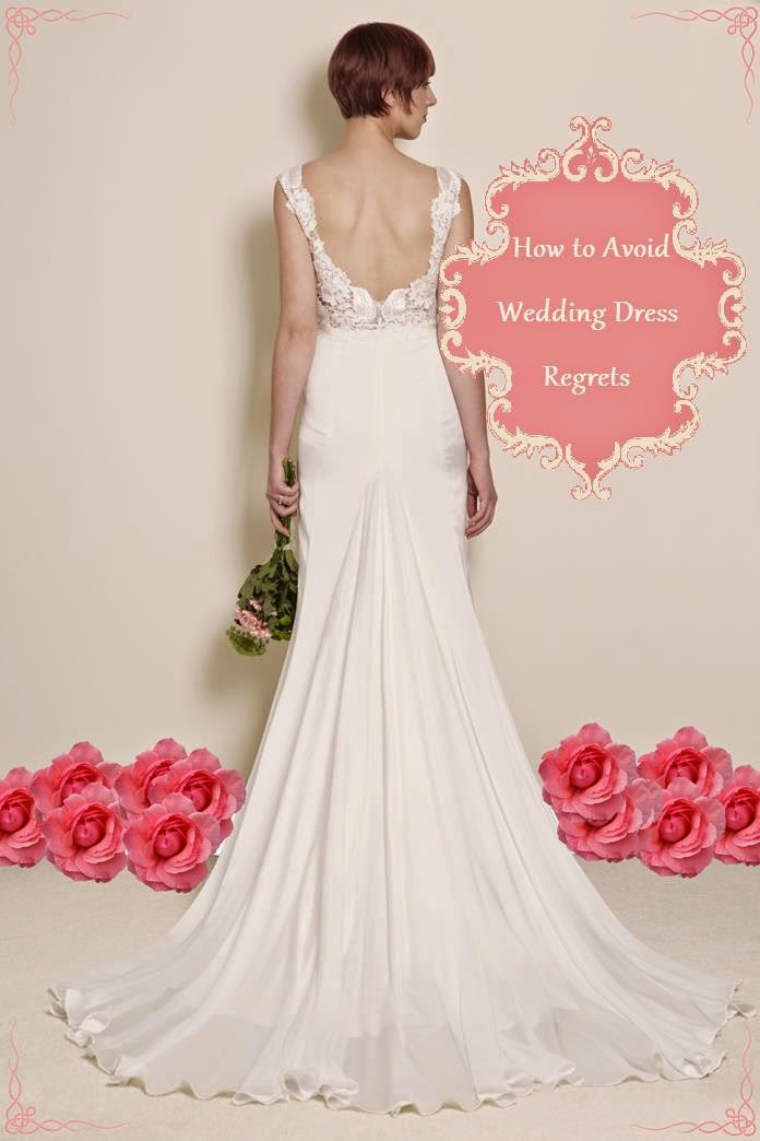 Get the Best Wedding Dress for Your Body Shape
