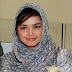 HOT : SITI NURHALIZA HENTAM ZEK ZAIDI DAN BELA AARON AZIZ...