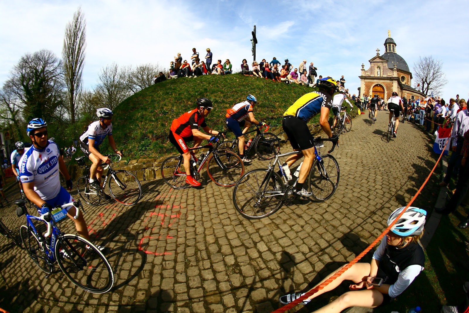 Bike Washington County The Roads Not Taken