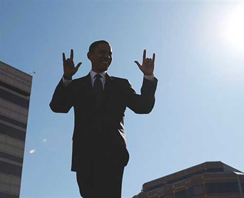 obama-hand-sign.jpg