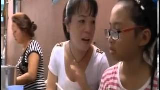 The Voice Kids Vietnam 2013 Tap 2 Full - Phuong My Chi The Voice Kids Vietnam 2013 Tap 2 Full - Phuong My Chi