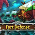 Fort Defense