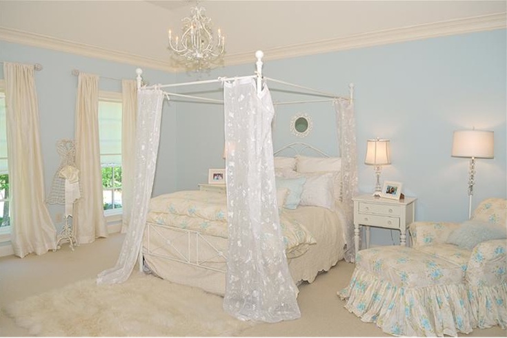 Baby girl room ideas decorating 2017 Baby girl room ideas decorating 2017