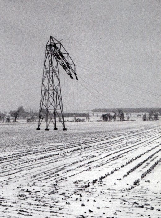 Zuinigaan IJzel in vroeger tijden