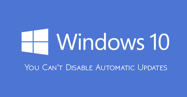 windows-10-automatic-update