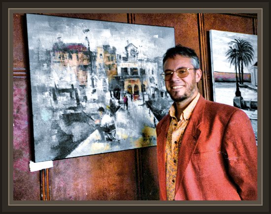 SERRALLO-TARRAGONA-SERRALLO-PORT-PUERTO-PINTURA-PREMIOS-MARINA-ERNEST DESCALS-AGRUPESCA SERRALLO-TARRAGONA-SERRALLO-PORT-PUERTO-PINTURA-PREMIOS-MARINA-ERNEST DESCALS-AGRUPESCA